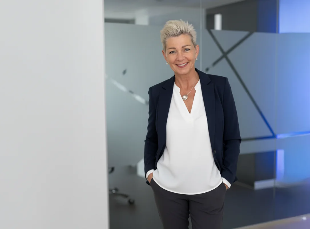 angelika-kaufmann-1
